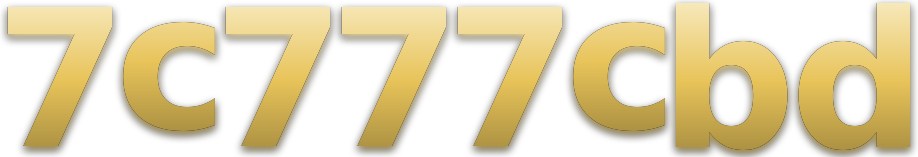 7c777cbd logo