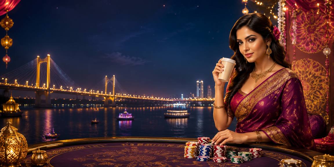 7c777cbd অ্যাকাউন্ট ও পেমেন্ট নিয়ে পরিষ্কার ধারণা