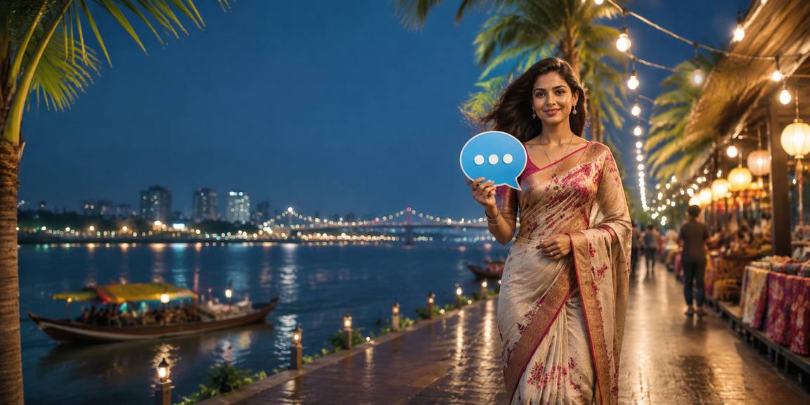 7c777cbd পাওয়ার ব্ল্যাকজ্যাকে কী আলাদা