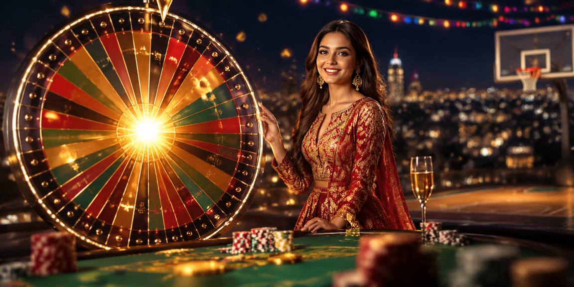 7c777cbd casino app visual